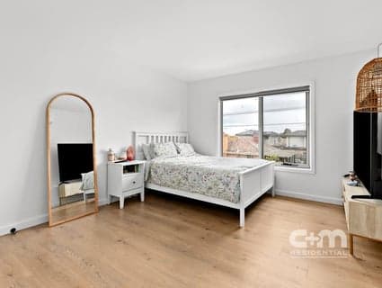 20B Bourchier Street, Glenroy - Thumbnail 7