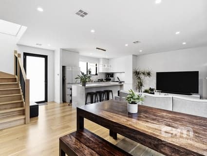 2/2 Francis Street, Oak Park - Thumbnail 3
