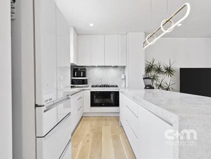 2/2 Francis Street, Oak Park - Thumbnail 4