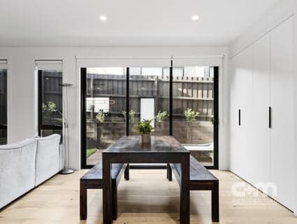 2/2 Francis Street, Oak Park - Thumbnail 6