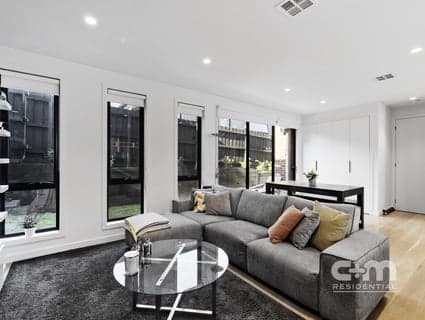2/2 Francis Street, Oak Park - Thumbnail 7