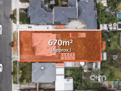 6 Corrigan Street, Glenroy - Image 1