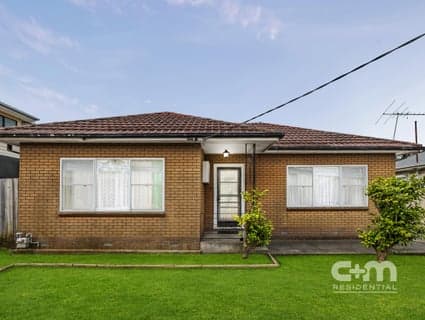 6 Corrigan Street, Glenroy - Thumbnail 2