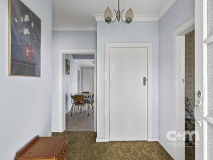 6 Corrigan Street, Glenroy - Thumbnail 3