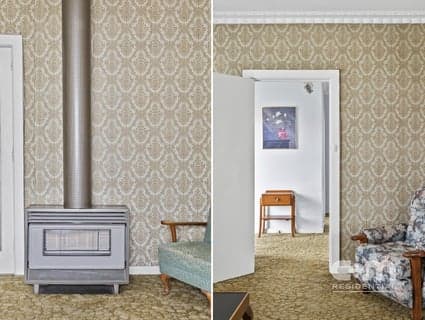 6 Corrigan Street, Glenroy - Thumbnail 4