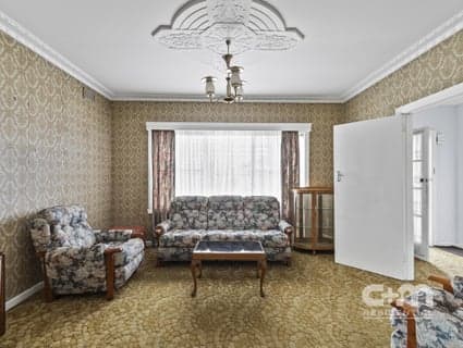 6 Corrigan Street, Glenroy - Thumbnail 5