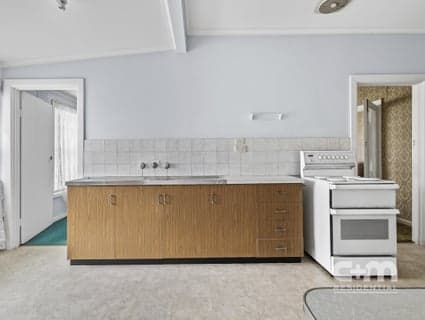 6 Corrigan Street, Glenroy - Thumbnail 6