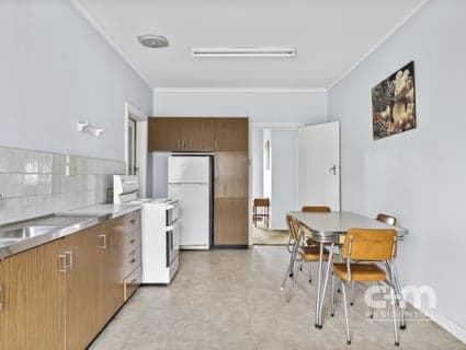 6 Corrigan Street, Glenroy - Thumbnail 7