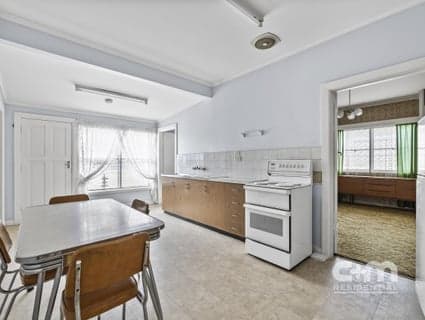 6 Corrigan Street, Glenroy - Thumbnail 8