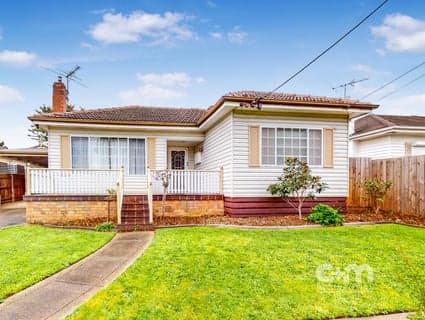 24 George Street, Glenroy - Image 1