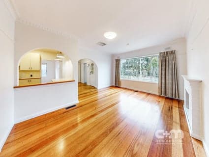 24 George Street, Glenroy - Thumbnail 2