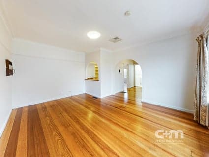 24 George Street, Glenroy - Thumbnail 3