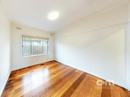 24 George Street, Glenroy - Thumbnail 4