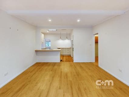 24 George Street, Glenroy - Thumbnail 5