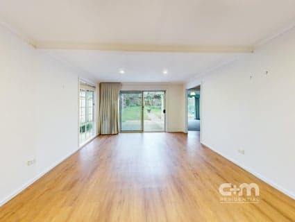 24 George Street, Glenroy - Thumbnail 6