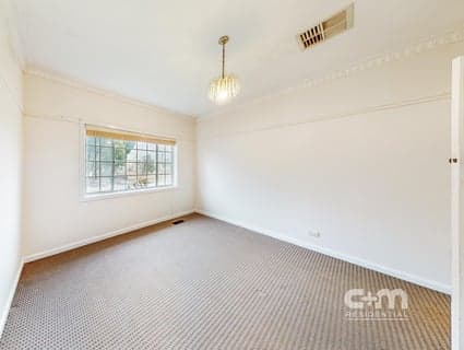 24 George Street, Glenroy - Thumbnail 7