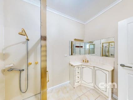 24 George Street, Glenroy - Thumbnail 8