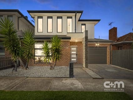 142 Cardinal Road, Glenroy - Image 1