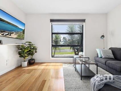 142 Cardinal Road, Glenroy - Thumbnail 2
