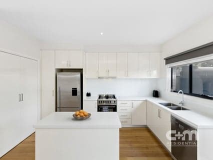 142 Cardinal Road, Glenroy - Thumbnail 4