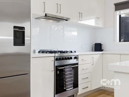142 Cardinal Road, Glenroy - Thumbnail 5