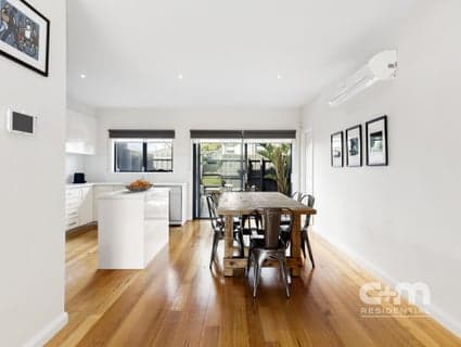 142 Cardinal Road, Glenroy - Thumbnail 6