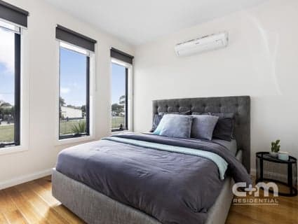 142 Cardinal Road, Glenroy - Thumbnail 7