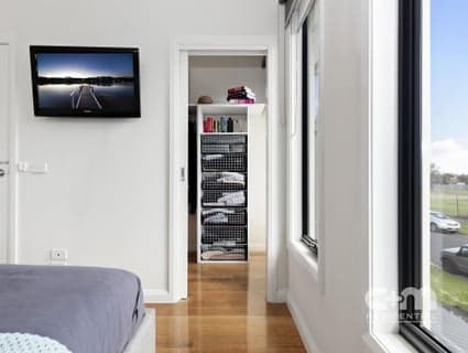 142 Cardinal Road, Glenroy - Thumbnail 8
