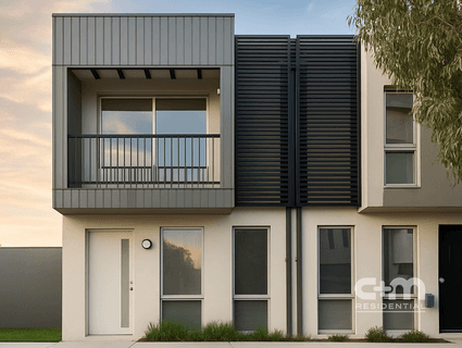 28 Danthonia Street, Coburg North - Image 1