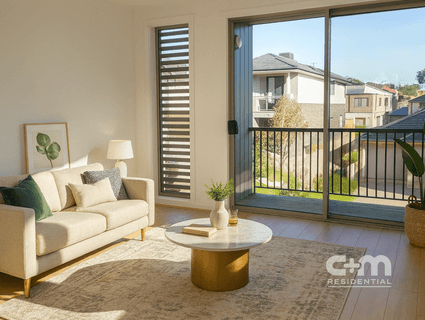 28 Danthonia Street, Coburg North - Thumbnail 2