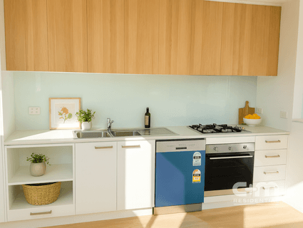 28 Danthonia Street, Coburg North - Thumbnail 3