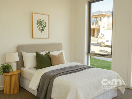 28 Danthonia Street, Coburg North - Thumbnail 4
