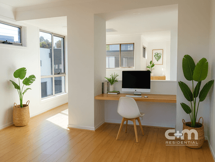 28 Danthonia Street, Coburg North - Thumbnail 5
