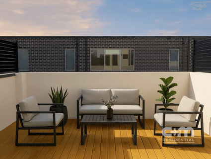 28 Danthonia Street, Coburg North - Thumbnail 7