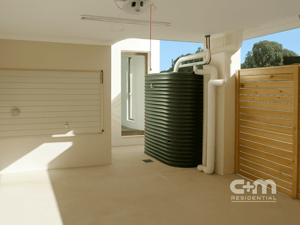 28 Danthonia Street, Coburg North - Thumbnail 8