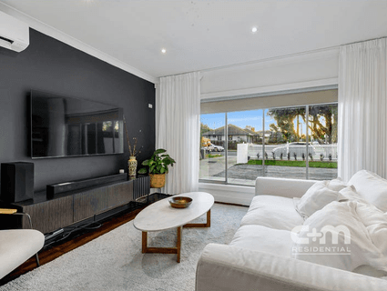 1/88 Widford Street, Glenroy - Thumbnail 2