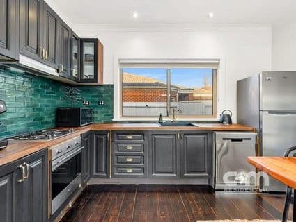 1/88 Widford Street, Glenroy - Thumbnail 4
