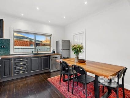 1/88 Widford Street, Glenroy - Thumbnail 5