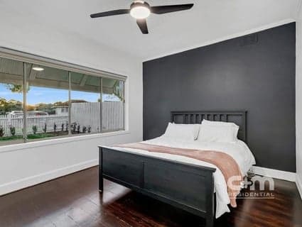 1/88 Widford Street, Glenroy - Thumbnail 6
