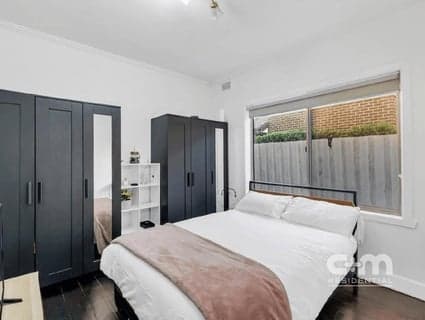 1/88 Widford Street, Glenroy - Thumbnail 7