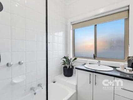 1/88 Widford Street, Glenroy - Thumbnail 8