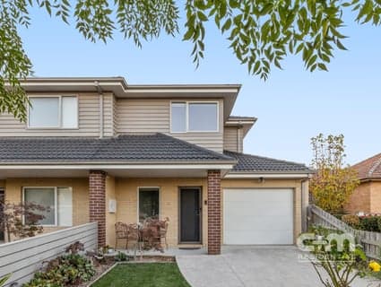 1/205 West Street, Glenroy - Thumbnail 2