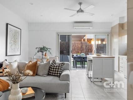 1/205 West Street, Glenroy - Thumbnail 4