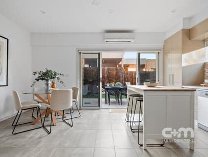 1/205 West Street, Glenroy - Thumbnail 7