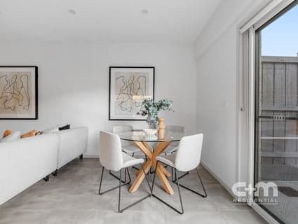 1/205 West Street, Glenroy - Thumbnail 8