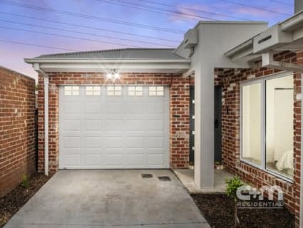 3/116 Bindi Street, Glenroy - Image 1