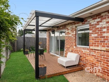 3/116 Bindi Street, Glenroy - Thumbnail 2