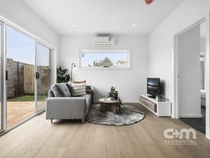 3/116 Bindi Street, Glenroy - Thumbnail 3
