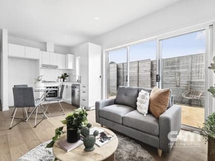 3/116 Bindi Street, Glenroy - Thumbnail 4