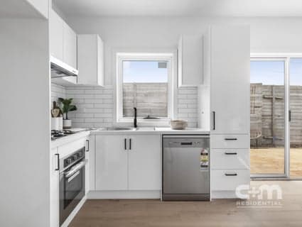 3/116 Bindi Street, Glenroy - Thumbnail 5